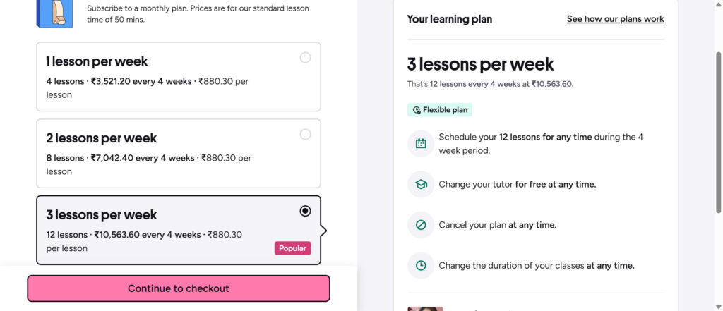 Is Preply Worth the Money and Time: Here Is What I Recommed