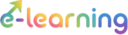 E-Learning Guide