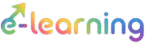 E-Learning Guide